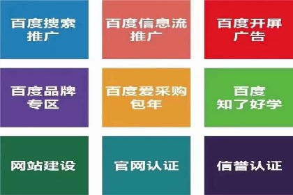 教育行业SEM关键词策略及成功提升招生率的案例